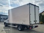 Iveco Daily - 14