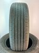 4x 195/55R16 opony letnie Continental EcoContact 6 2020r 71923 - 2