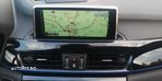 BMW X1 xDrive18d Aut. M Sport - 21