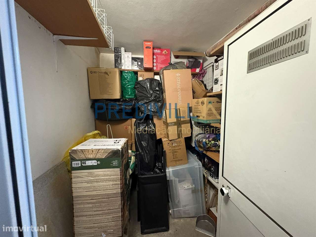 Apartamento T3 Venda em Vila do Conde,Vila do Conde-19