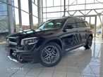 Mercedes-Benz GLB 220 d 4Matic 8G-DCT AMG Line - 2