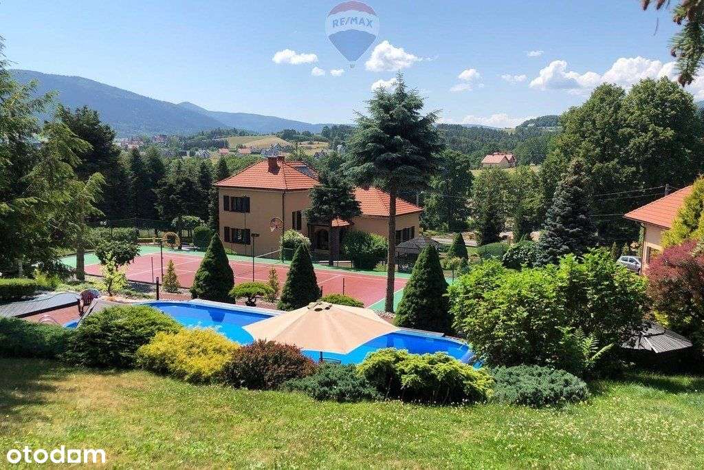 Dom Dobra - Pełny obrazek: 4/20