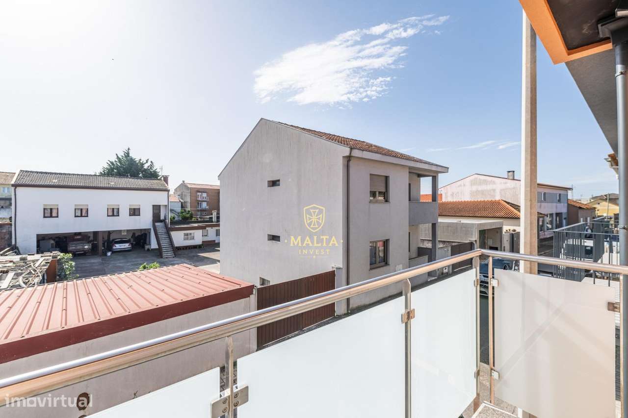 Duplex Novo a Estrear em Apúlia – Esposende-13