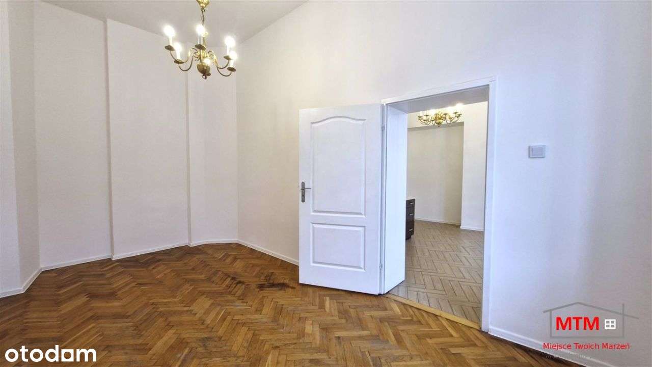 Zainwestuj lub zamieszkaj - Pełny obrazek: 4/15