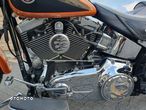 Harley-Davidson Softail Fat Boy - 9