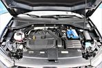 Volkswagen T-Roc 1.5 TSI ACT OPF DSG IQ.DRIVE - 36