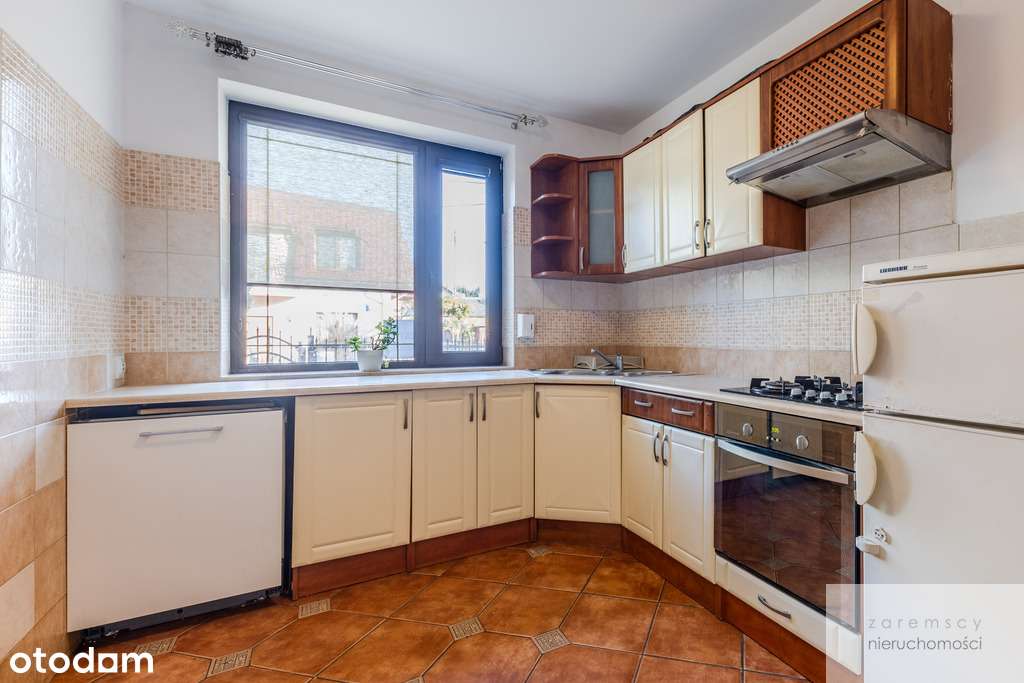 Dom na sprzedaż! Zacisze! Drugi Budynek! - Pełny obrazek: 5/20