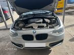 Injector injectoare BMW 184 cai n47d20c 7810702 - 1