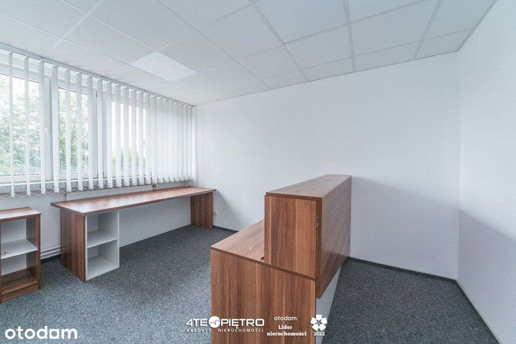 Wolne studio, miejsce parkingowe, parking - Pełny obrazek: 2/16