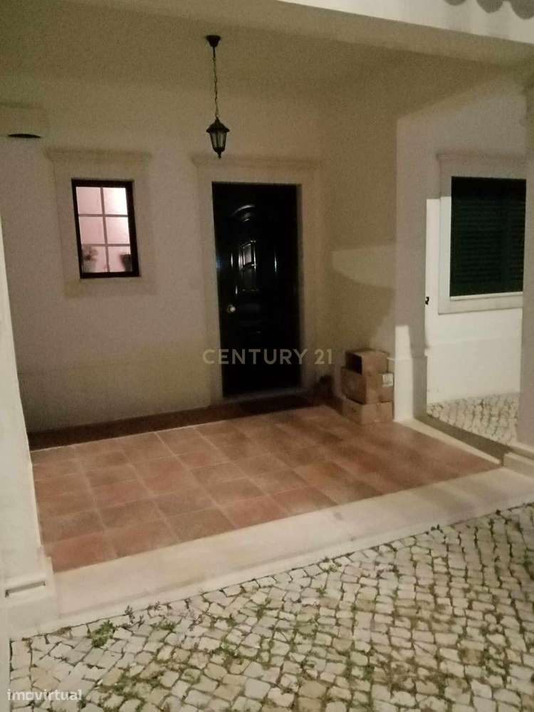 Casa em Benavente, Santarém - 4 Quartos - Grande imagem: 2/14