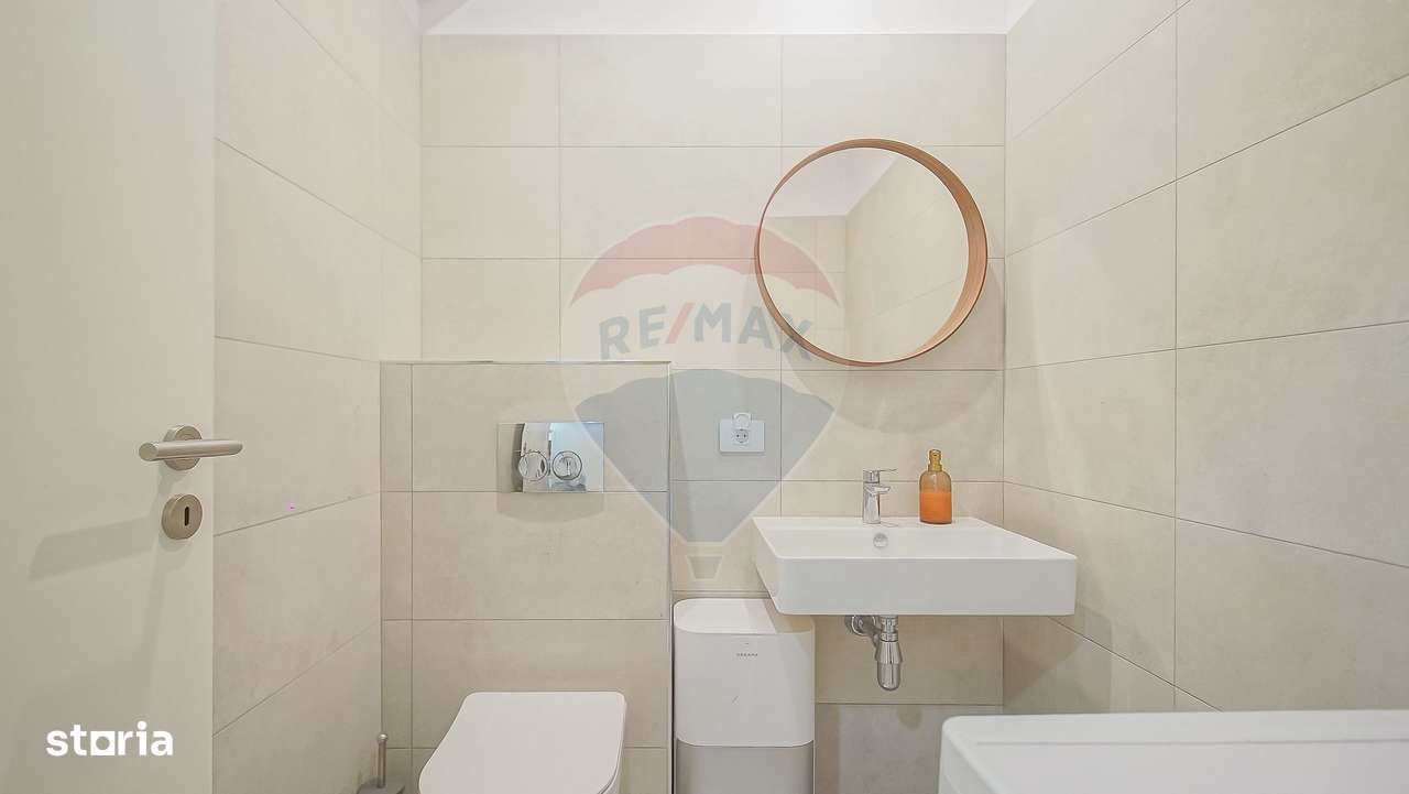 Apartament 3 camere-13