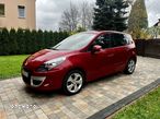 Renault Scenic 1.6 16V 110 TomTom Edition - 15