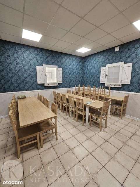 Budynek 1664m2 działka 927m2,Usługi Produkcja itp-10