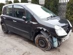 RENAULT MODUS 04-08 1.2 16V LICZNIK ZEGARY P8200495303-F - 4