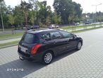 Peugeot 308 1.6 Premium Plus - 19