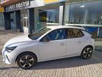 Opel Corsa-e Business - 2