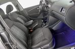 VW Polo 1.0 Blue Motion Lounge - 6