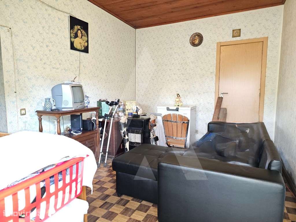 Anexos para habitação tipologia T2 em Esgueira - Grande imagem: 4/19