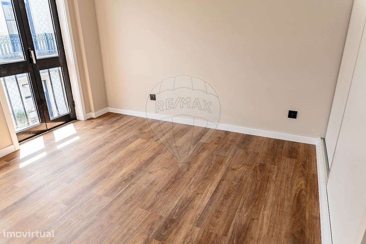 Apartamento T1 para venda-10