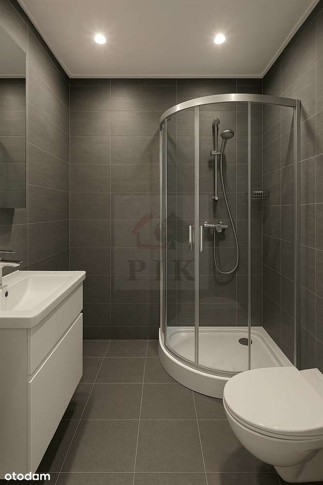 Katowice Koszutka 3-pok. z potencjałem do własnej aranżacji, winda.-15