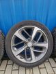 HYUNDAI KONA KOLA FELGI OPONY 235/45R18 2018 ROK M+S - 5