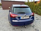 Opel Insignia 2.0 CDTI Sports Tourer ecoFLEXStart/Stop - 6