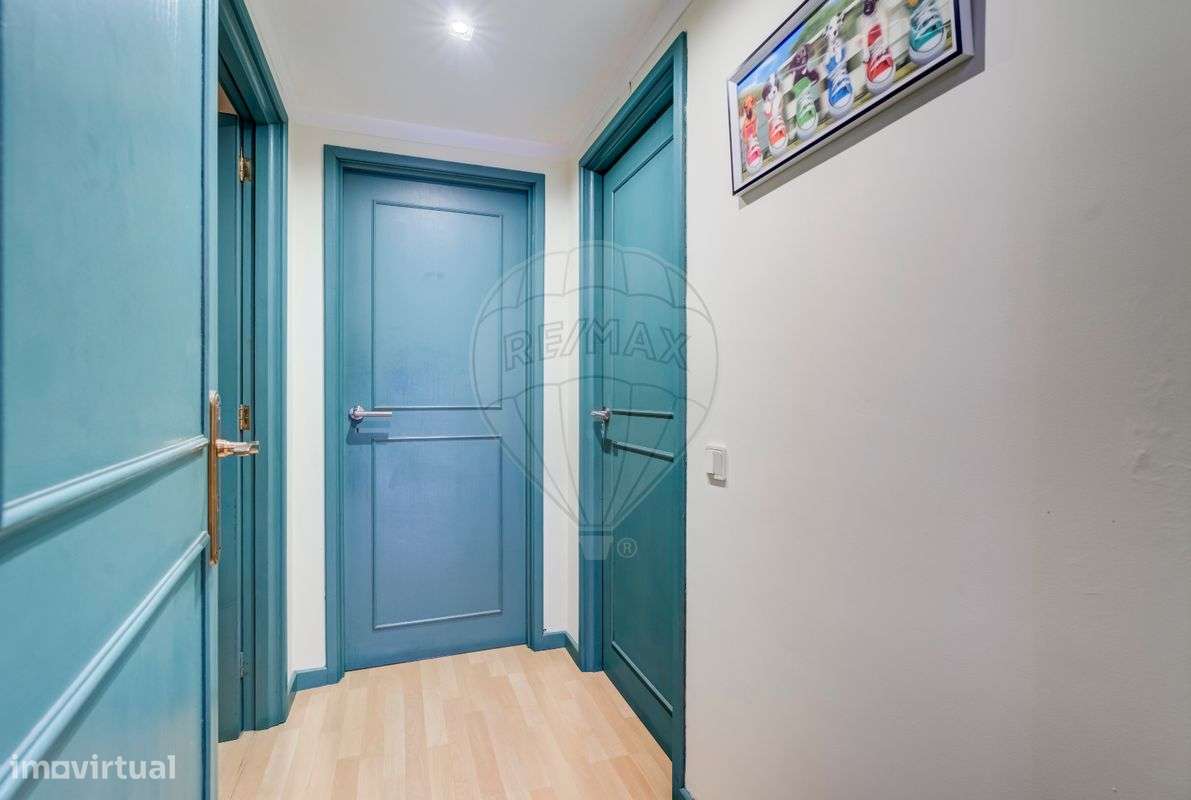 Apartamento T4 para venda - Grande imagem: 5/49