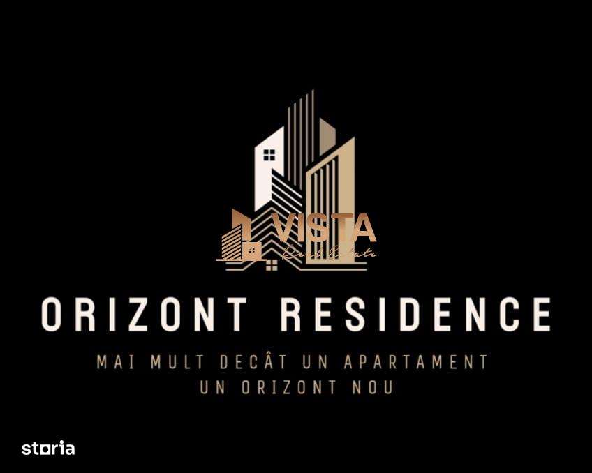 Orizont Residence Sânpetru , Apartament 2 camere-56.5 mp, Sanpetru - Imagine principală: 3/10