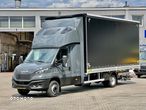 Iveco Daily 70C18 - 1