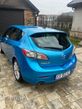 Mazda 3 1.6 CD Exclusive - 1