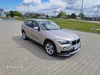 BMW X1 xDrive20i - 1