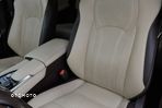 Lexus RX 200t / 300 Elegance - 15