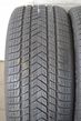 265/50R19 110V PIRELLI SCORPION WINTER x4szt 3971z - 2