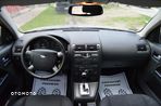 Ford Mondeo 2.0 TDCi Ambiente - 22