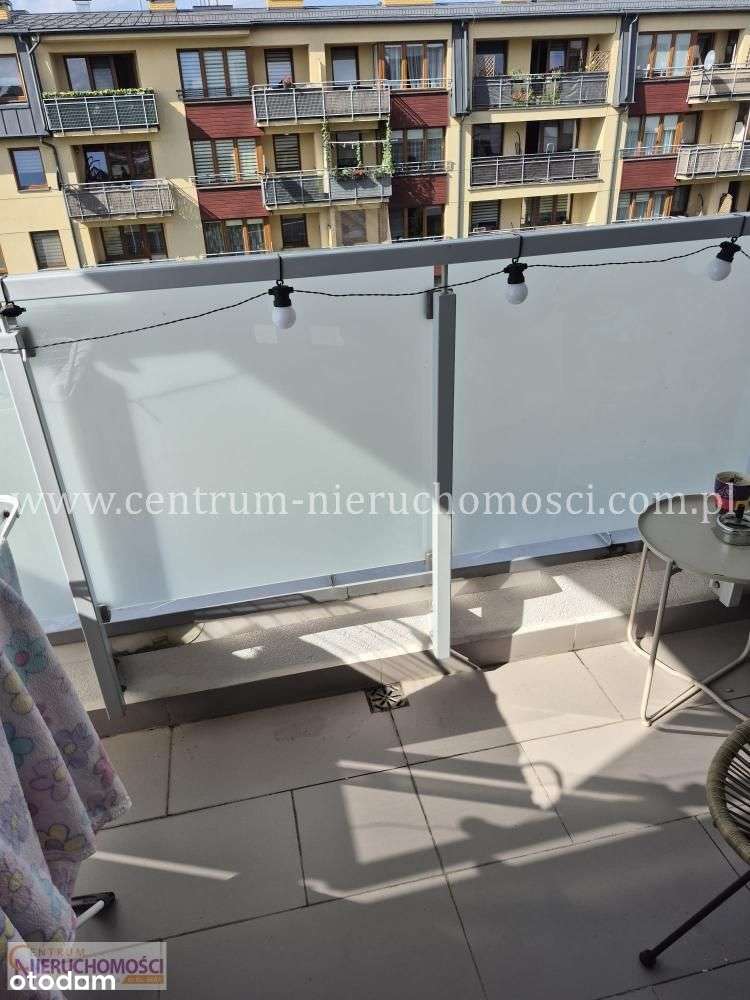 Mieszkanie, 63 m², Mińsk Mazowiecki-5