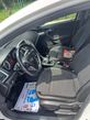 Opel Astra Sports Tourer 2.0 CDTI ECOTEC Start/Stop Bi-Turbo - 7