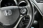 Honda Civic - 15