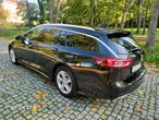 Opel Insignia 1.6 CDTI Sports Tourer ecoFLEXStart/Stop - 6