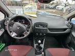 Renault Clio Estate 1.5 dCi Life - 5