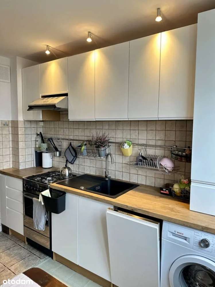 2-pok.Ul.Lazurowa 50,2 m2-0