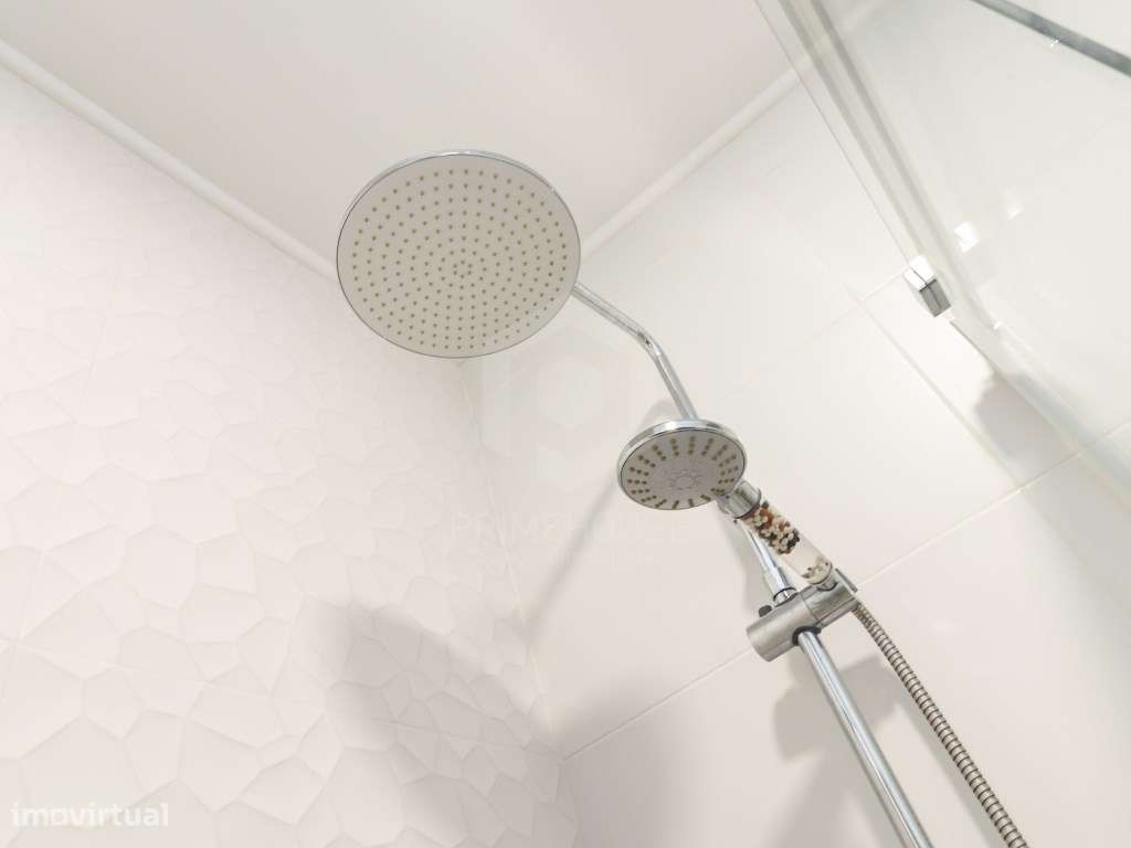 Apartamento T2 remodelado - Quinta de Sto. António a 600 metros da ...-20