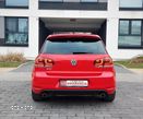 Volkswagen Golf 2.0 GTI adidas - 13