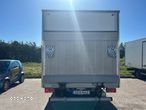 Iveco Daily - 5