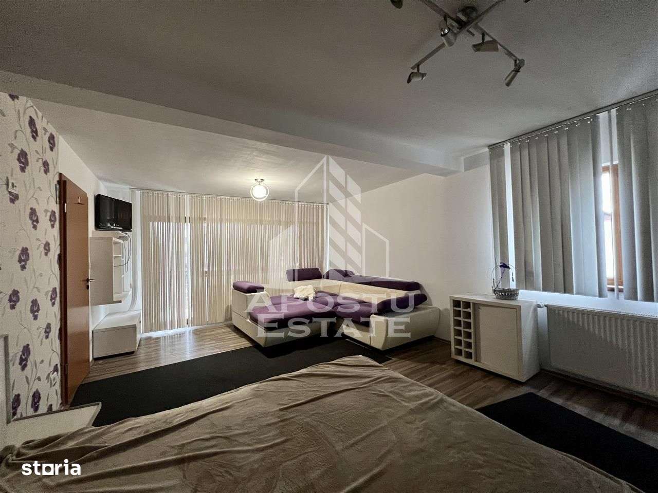 Casa individuala, pretabila comercial sau locuit, zona Dorobantilor - Imagine principală: 2/16