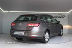 SEAT Leon ST 1.6 TDI Style Ecomotive - 5