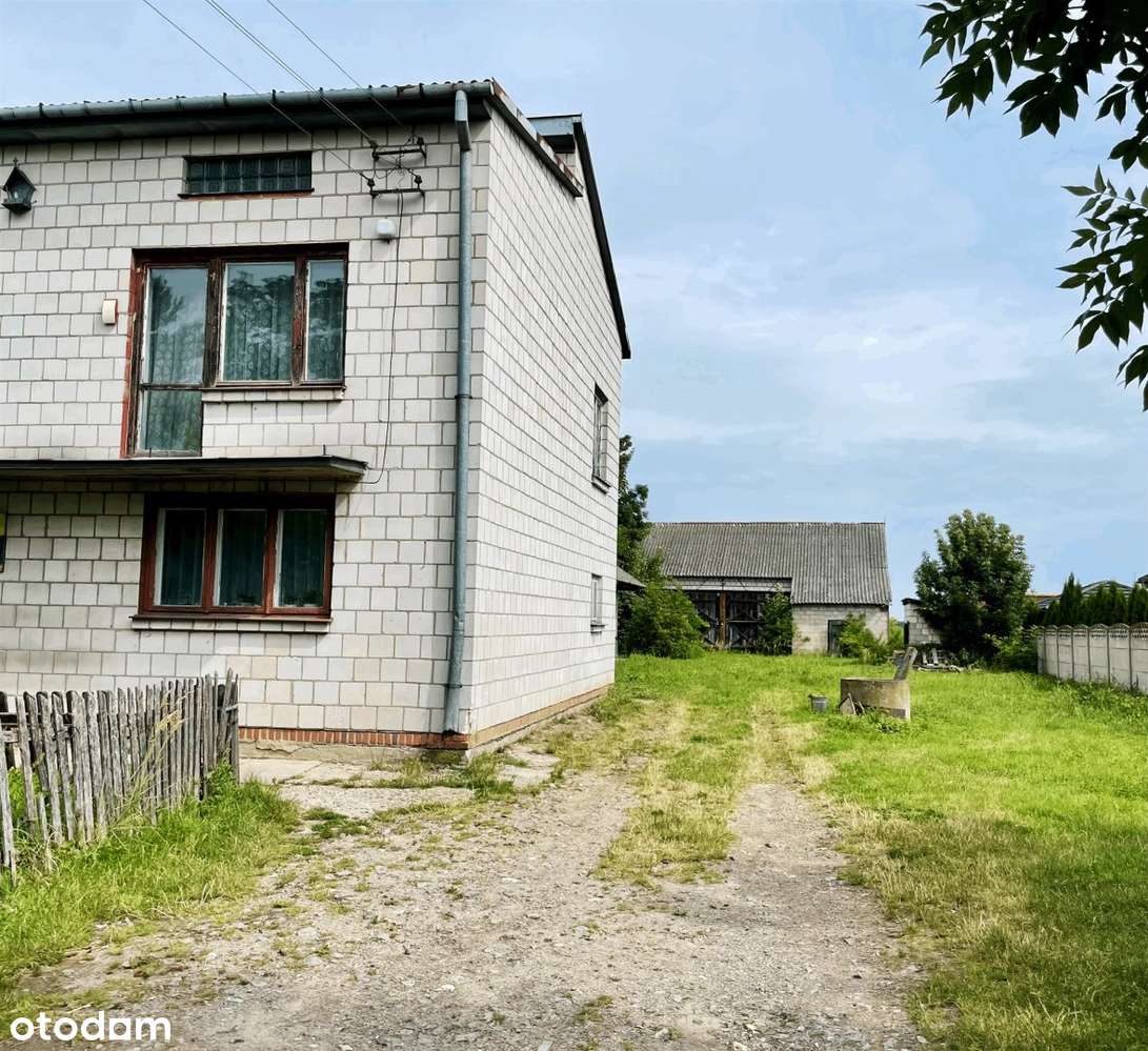 Siedlisko z dużymi możliwościami - Pełny obrazek: 5/11