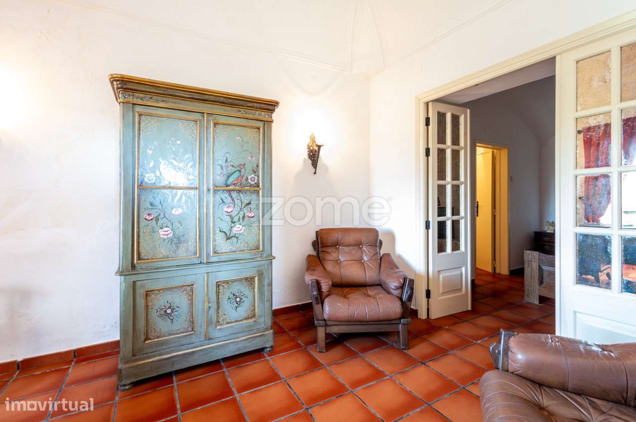 Monte Alentejano em Brinches (Serpa)-17