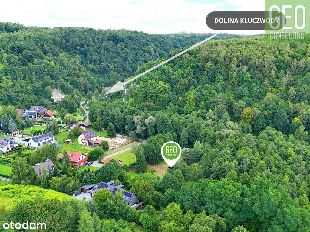 22a w wyjątkowej lokalizacji - Zelków Gacki - Pełny obrazek: 4/20