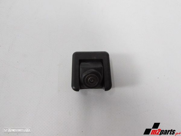 Camara Trás Seminovo/ Original MAZDA 3 (BP) B0L1-67RC0 - 1