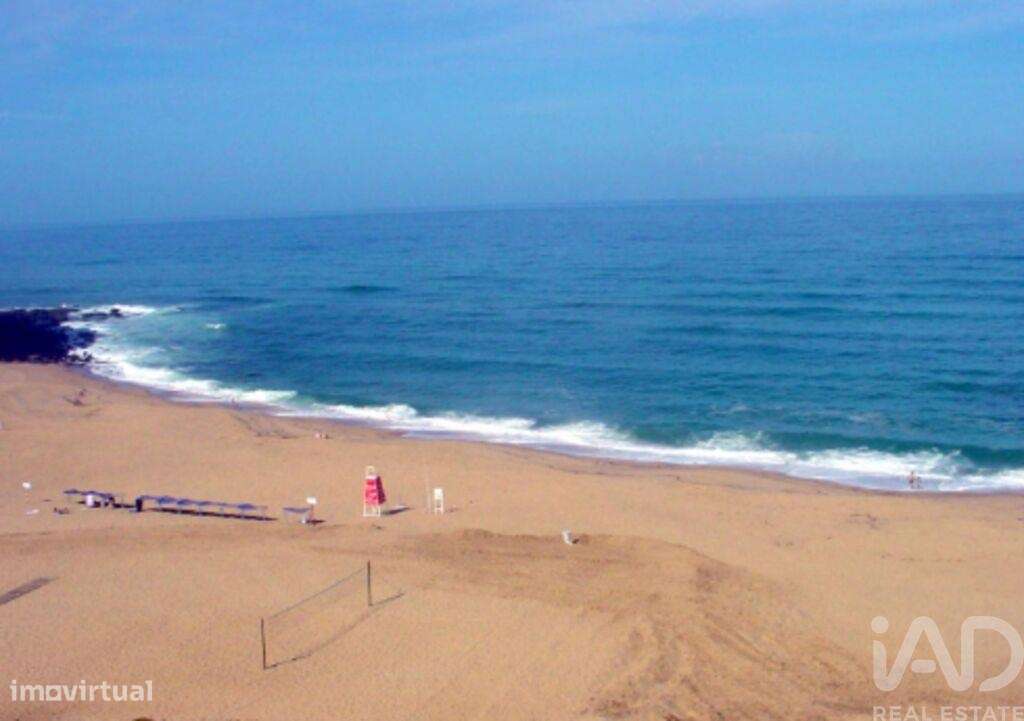 Terreno em Encarnação de 175,00 m2 - Grande imagem: 4/6